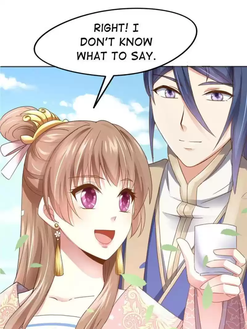 Cinderella Chef Chapter 164