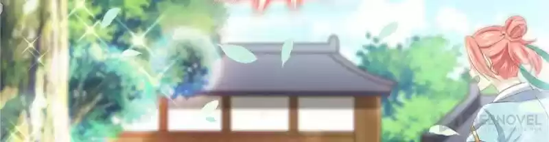 Cinderella Chef Chapter 164