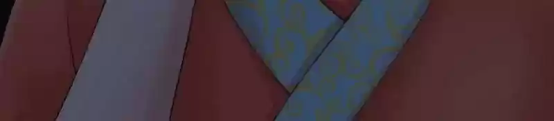 Cinderella Chef Chapter 17: