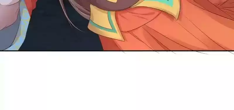 Cinderella Chef Chapter 17: