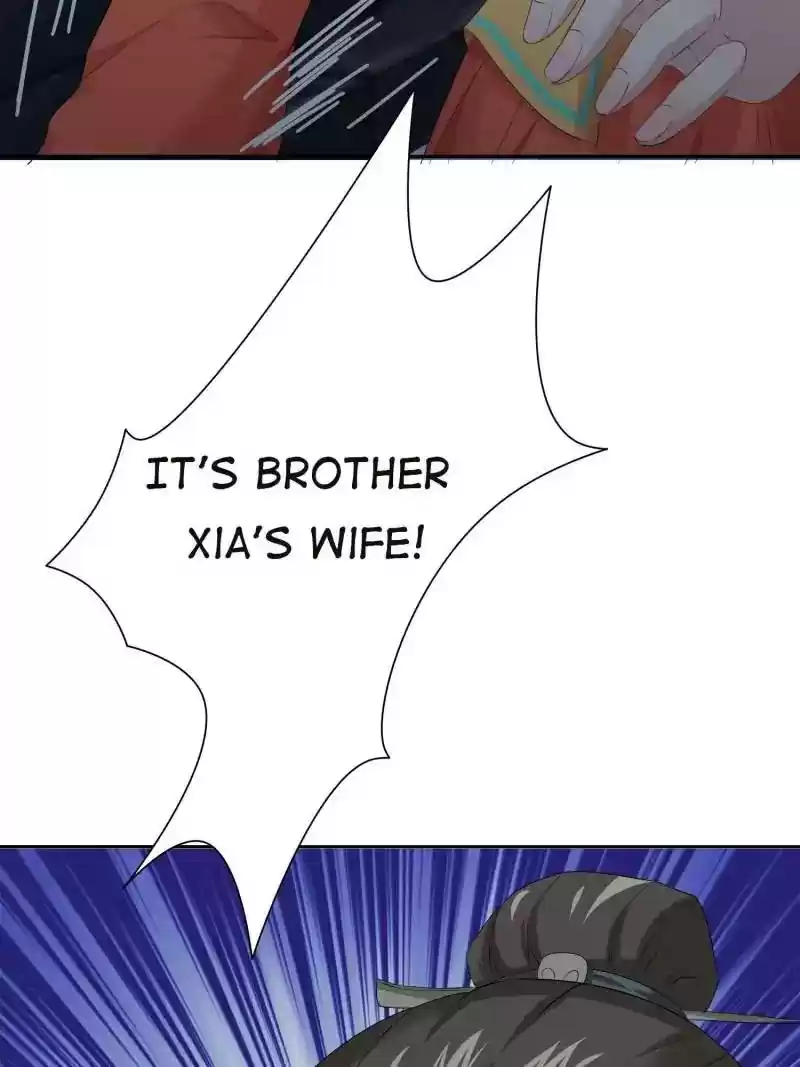 Cinderella Chef Chapter 17: