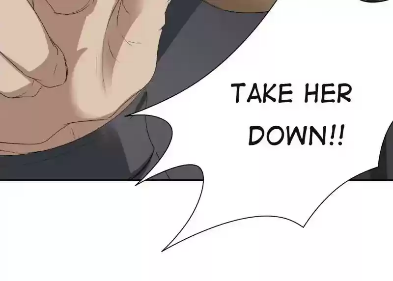 Cinderella Chef Chapter 17: