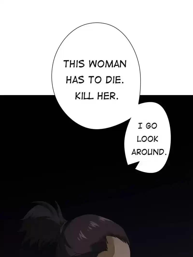 Cinderella Chef Chapter 17: