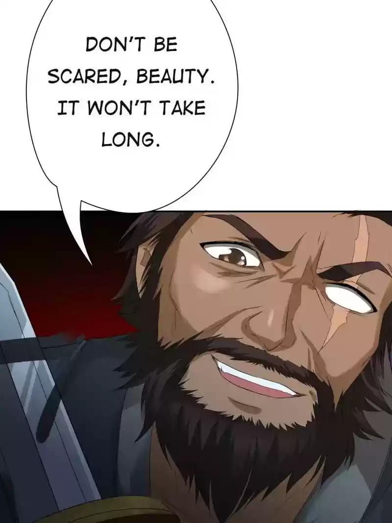 Cinderella Chef Chapter 17: