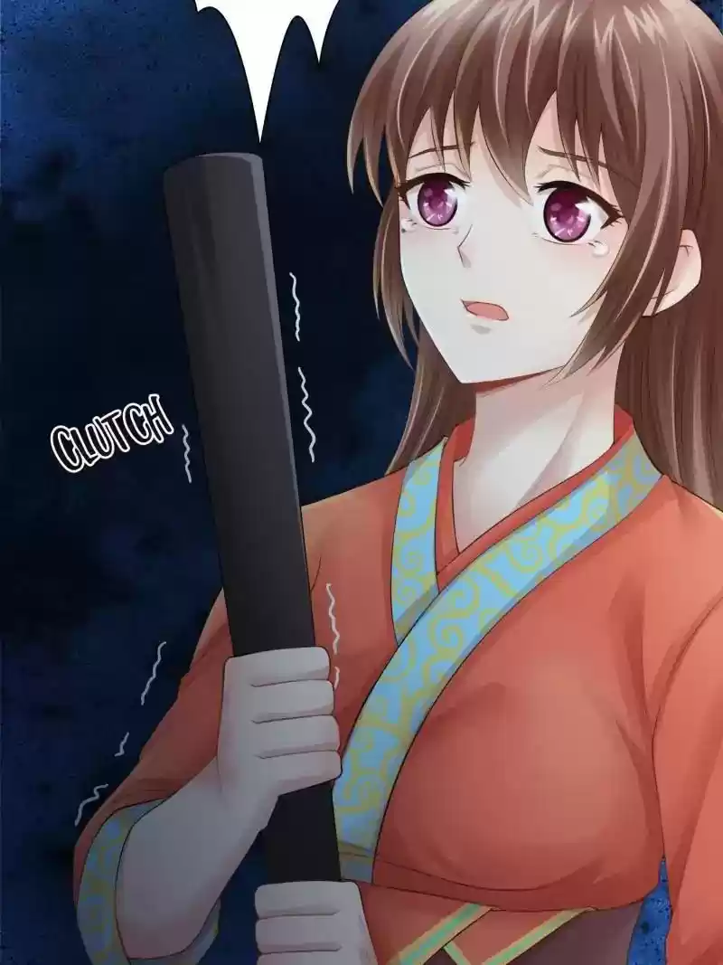 Cinderella Chef Chapter 17: