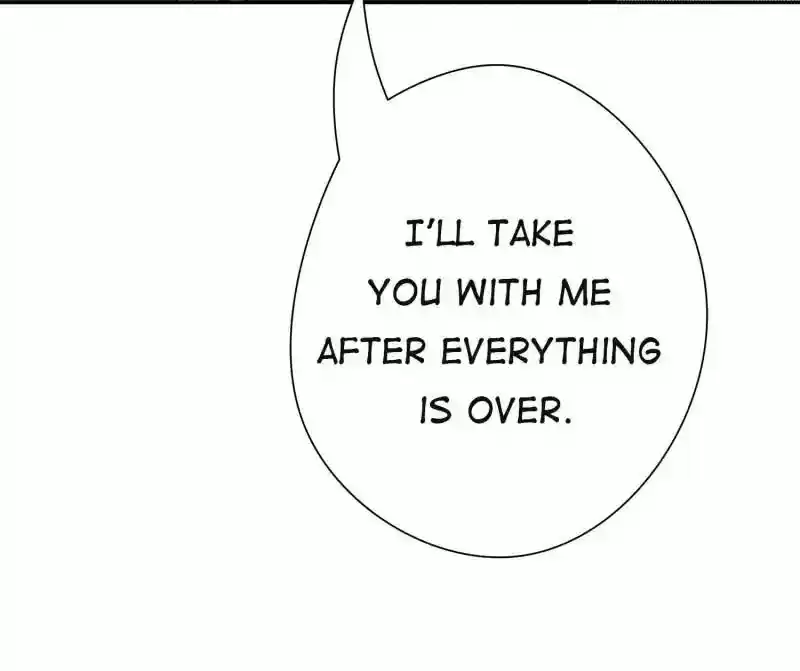 Cinderella Chef Chapter 17: