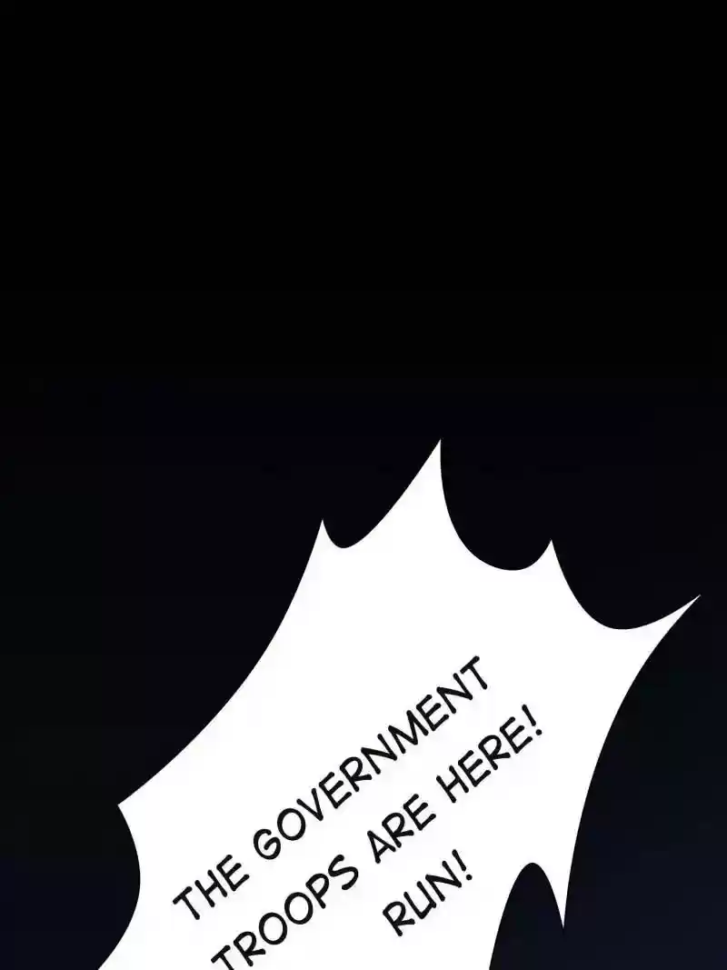 Cinderella Chef Chapter 17: