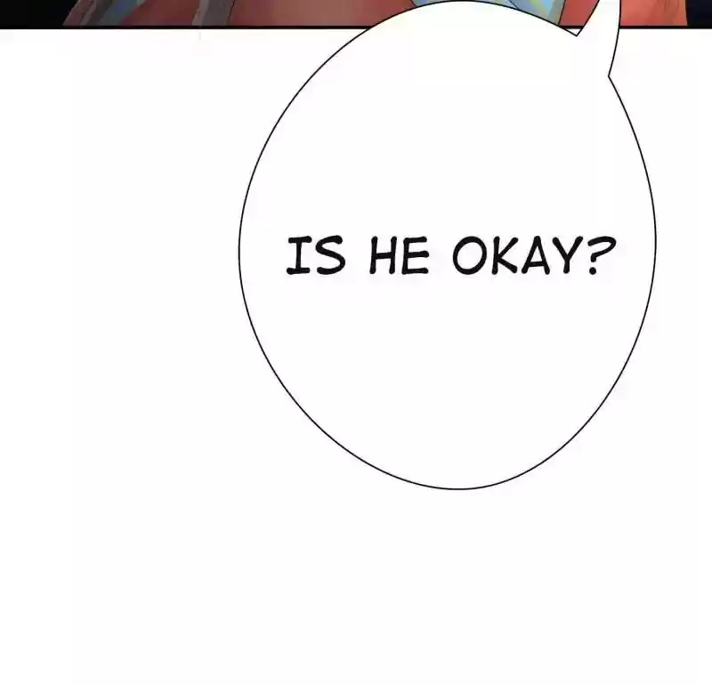 Cinderella Chef Chapter 17: