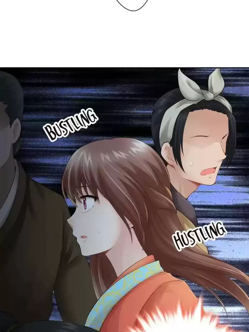 Cinderella Chef Chapter 17: