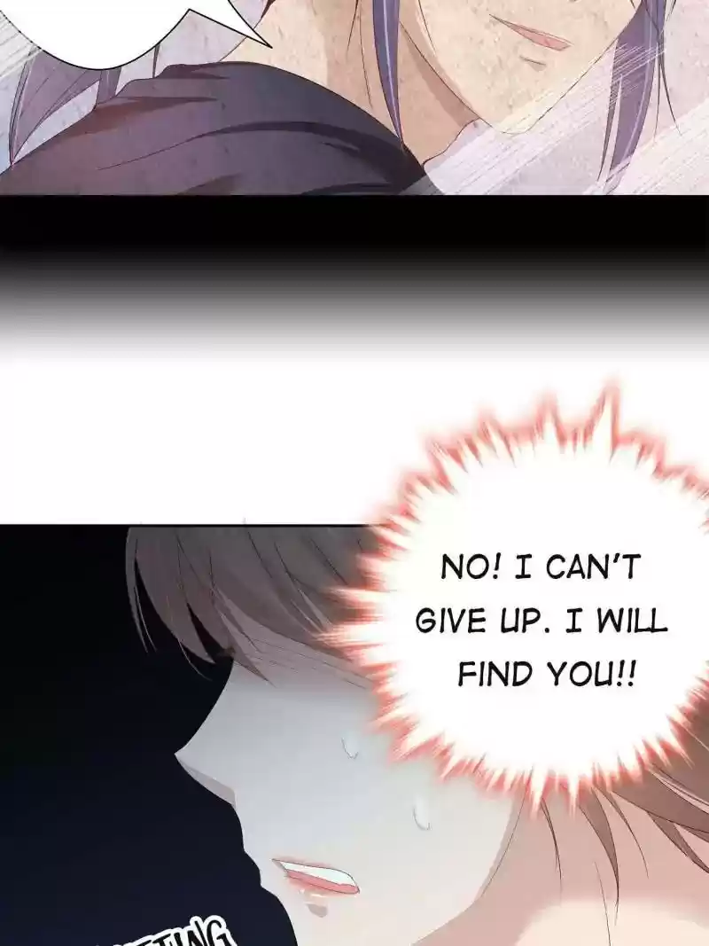 Cinderella Chef Chapter 17: