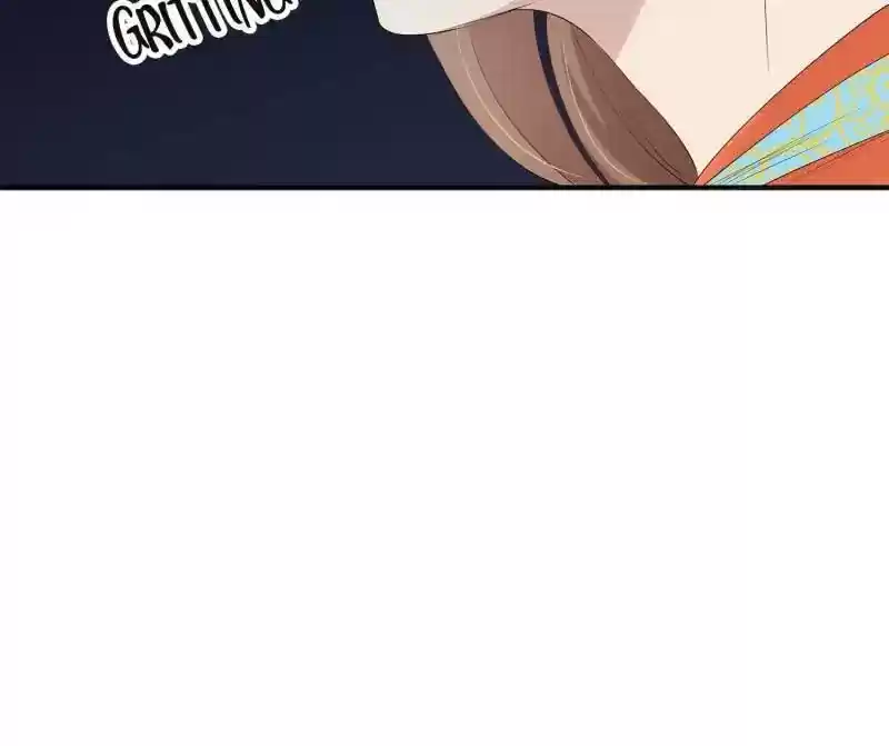 Cinderella Chef Chapter 17: