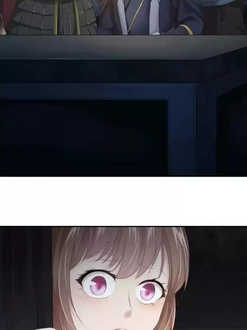 Cinderella Chef Chapter 17: