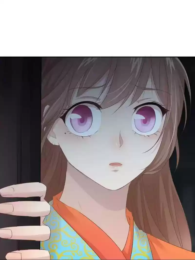 Cinderella Chef Chapter 17: