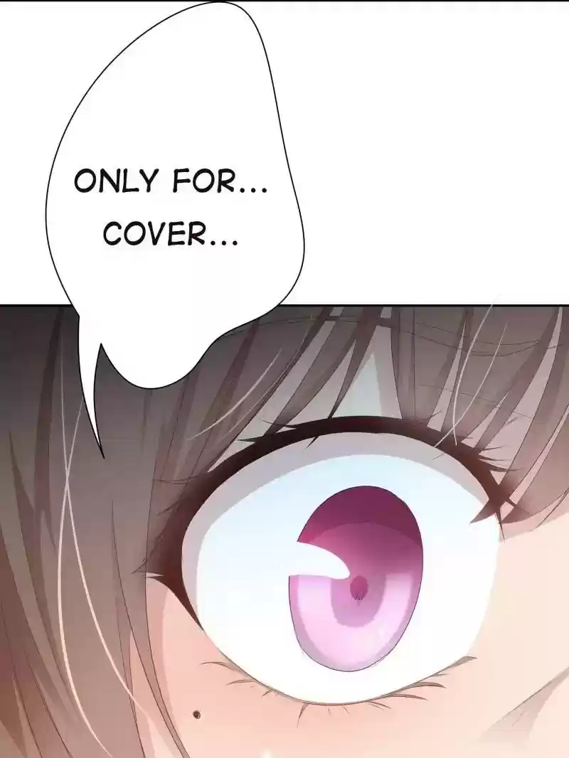 Cinderella Chef Chapter 17: