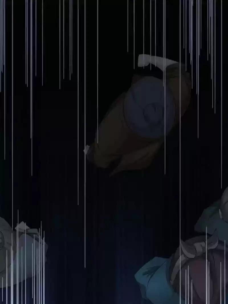 Cinderella Chef Chapter 18: