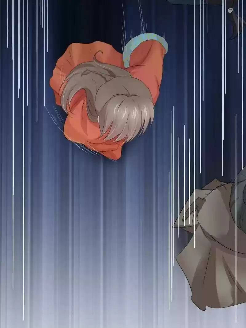 Cinderella Chef Chapter 18: