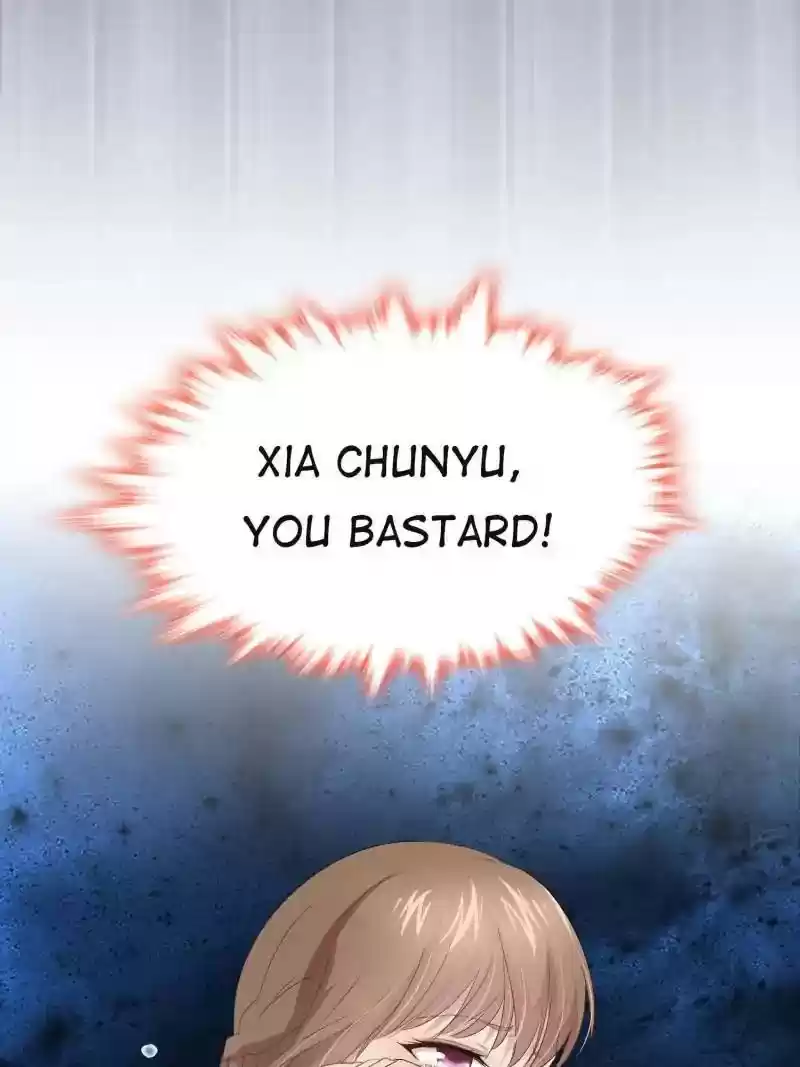 Cinderella Chef Chapter 18: