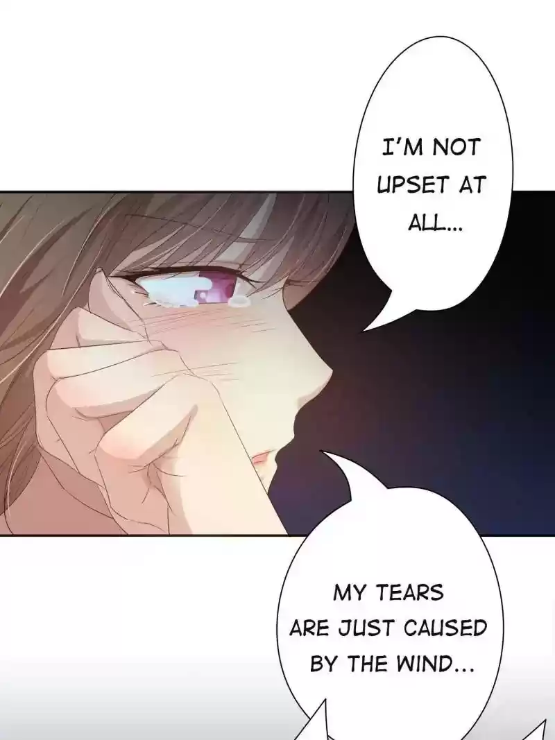 Cinderella Chef Chapter 18: