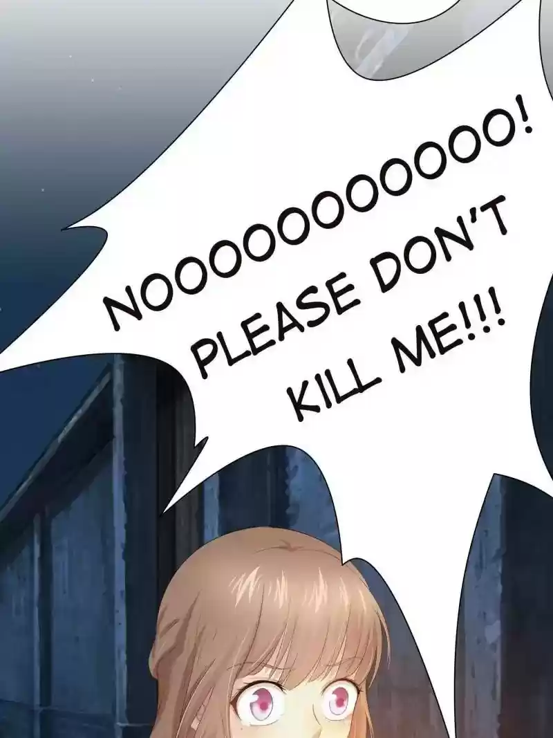 Cinderella Chef Chapter 18: