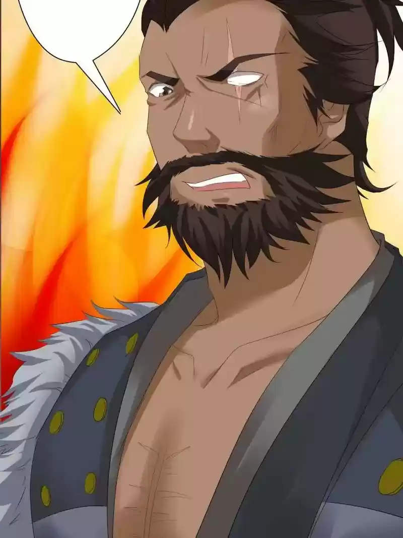 Cinderella Chef Chapter 18: