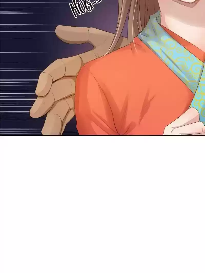 Cinderella Chef Chapter 18: