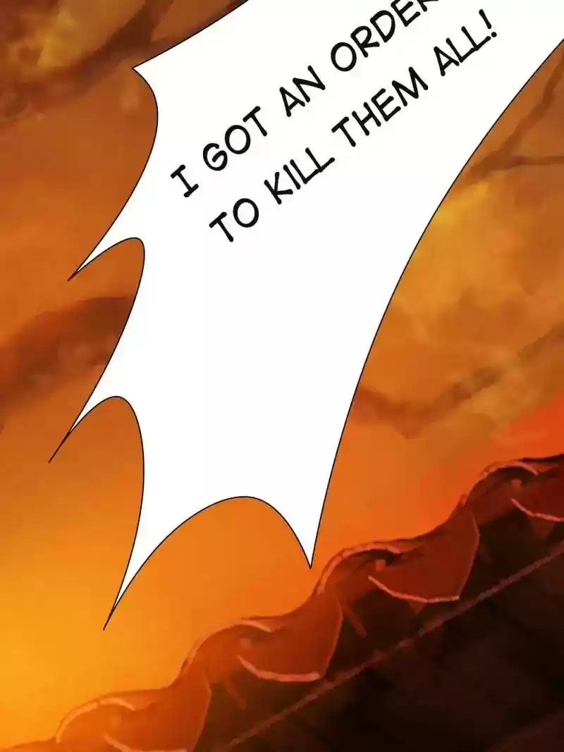 Cinderella Chef Chapter 18: