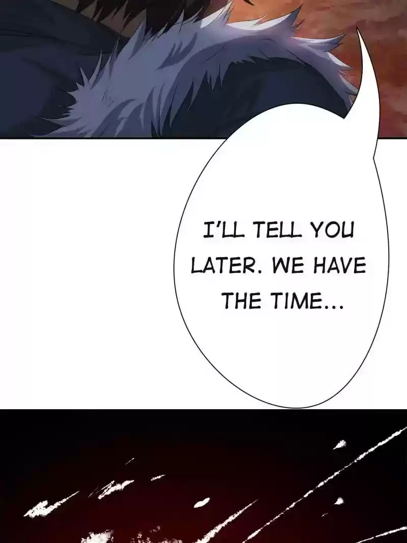 Cinderella Chef Chapter 18: