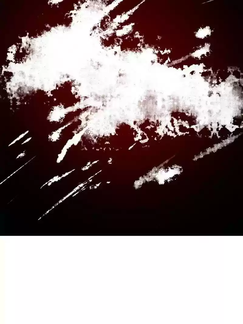 Cinderella Chef Chapter 18: