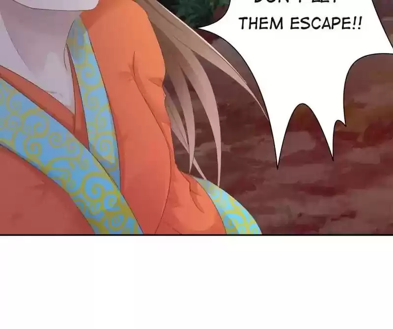 Cinderella Chef Chapter 18: