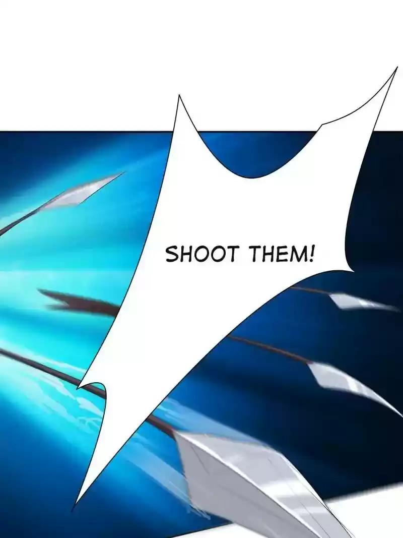 Cinderella Chef Chapter 18: