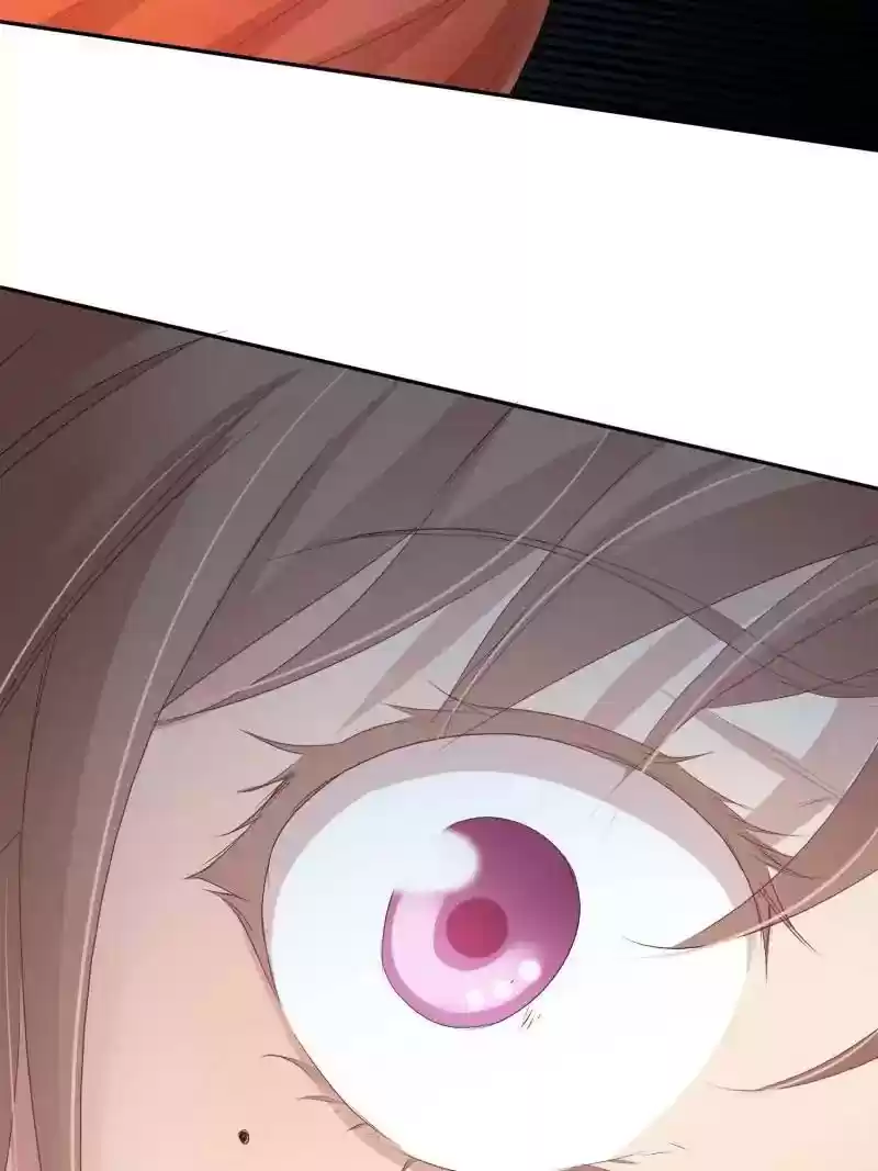 Cinderella Chef Chapter 18: