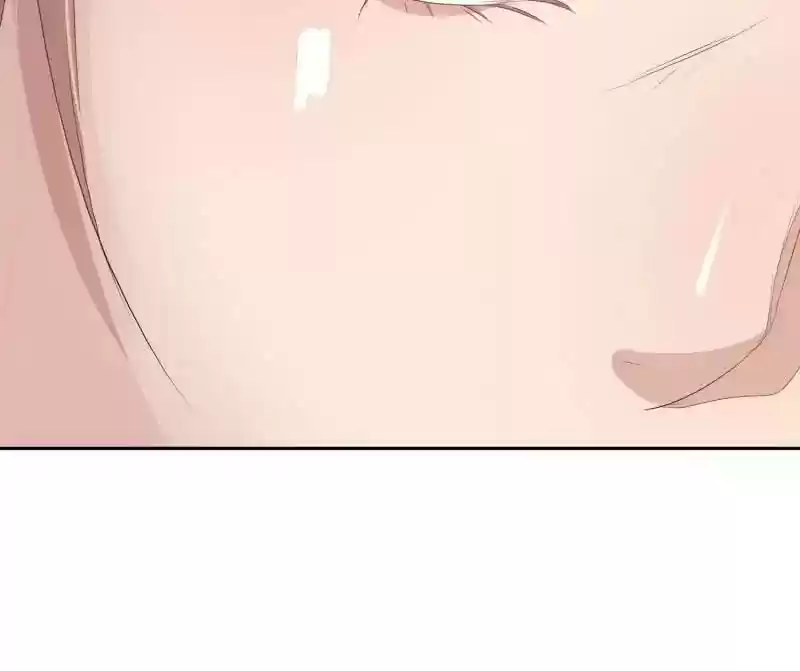 Cinderella Chef Chapter 18: