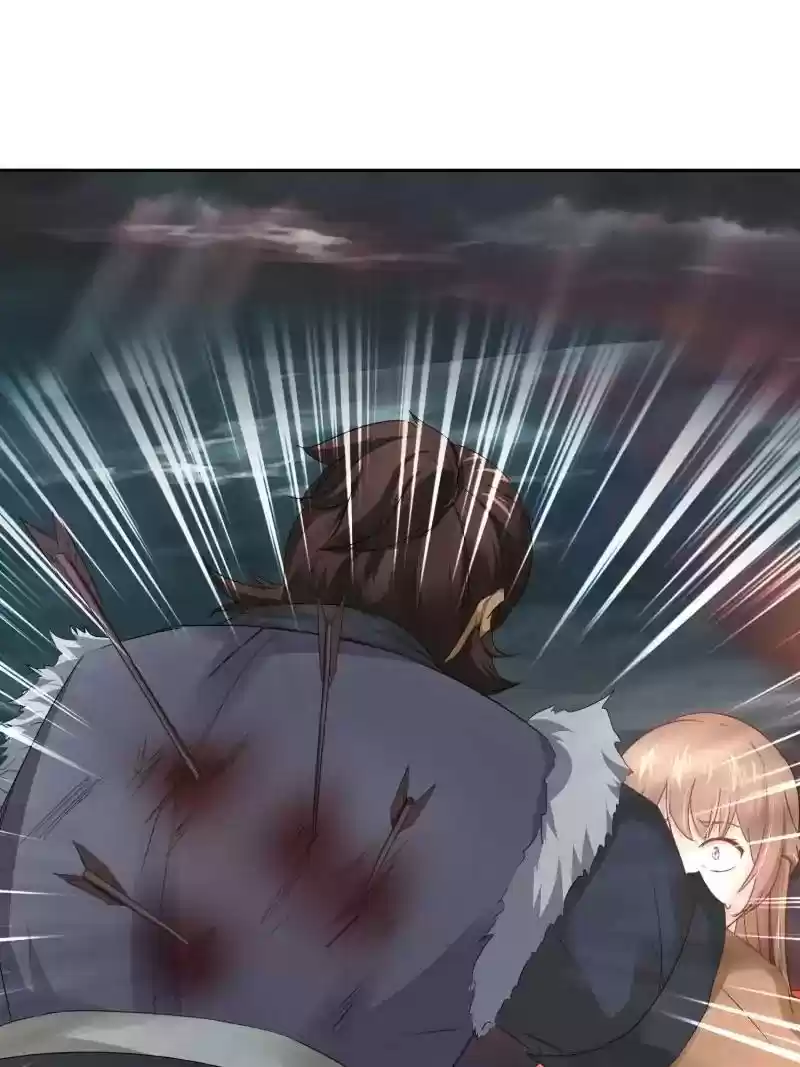 Cinderella Chef Chapter 18: