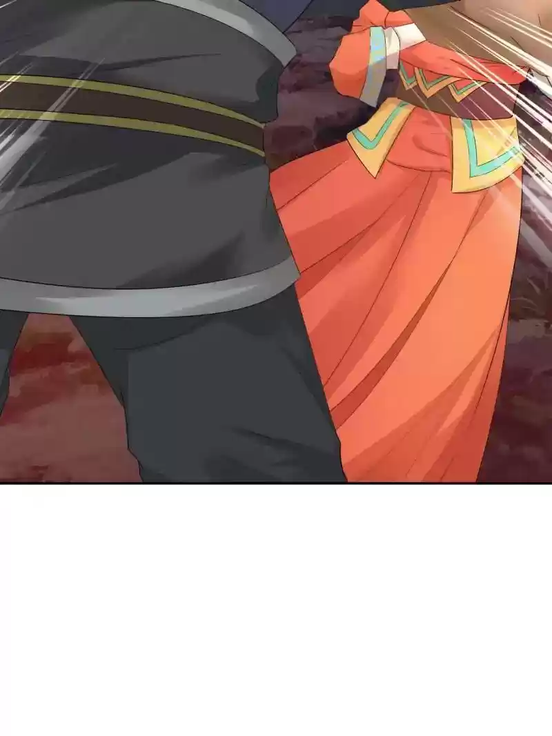 Cinderella Chef Chapter 18: