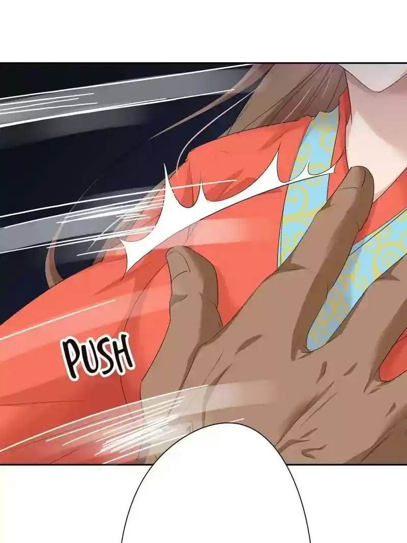 Cinderella Chef Chapter 18: