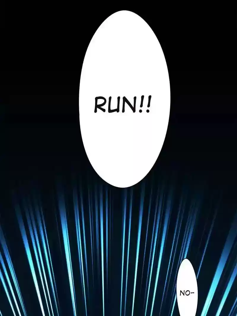 Cinderella Chef Chapter 18: