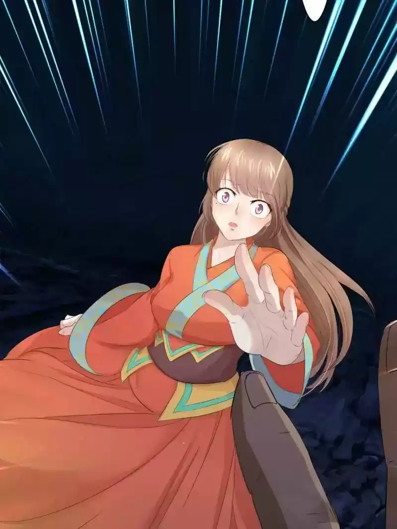 Cinderella Chef Chapter 18: