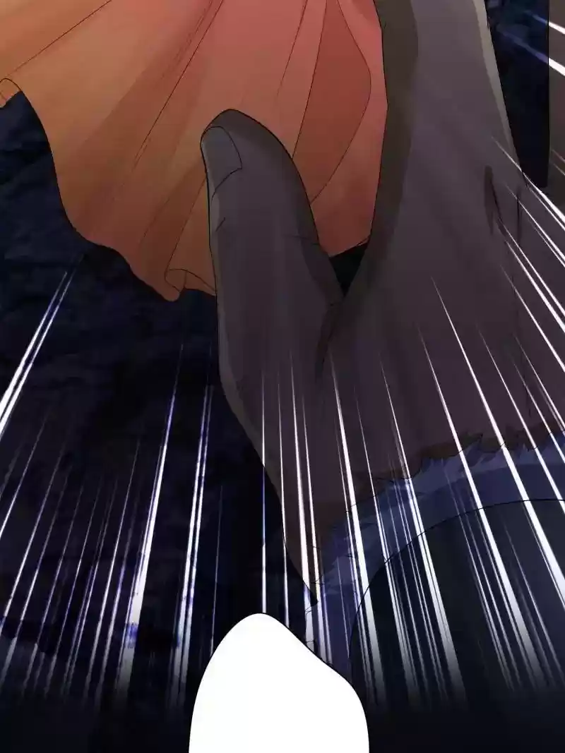 Cinderella Chef Chapter 18: