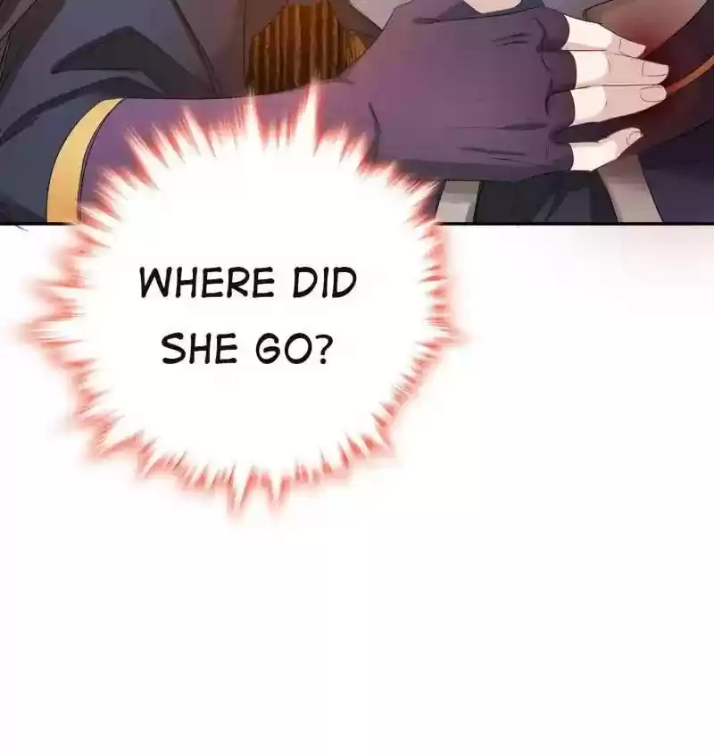 Cinderella Chef Chapter 18: