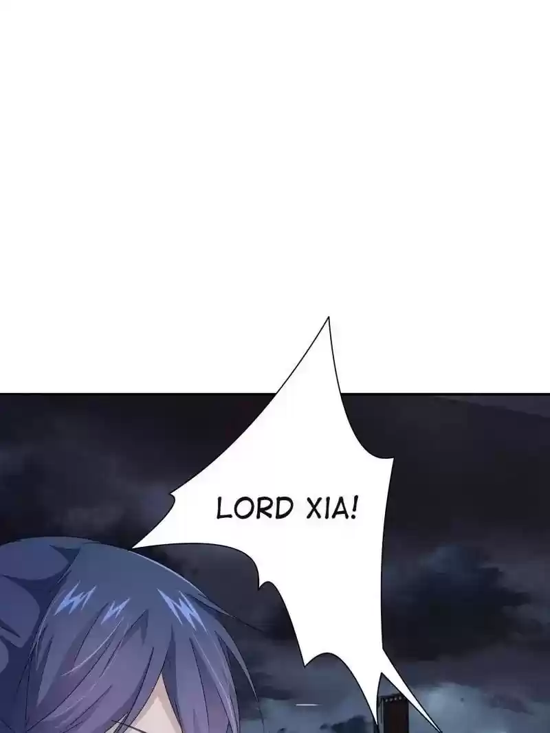 Cinderella Chef Chapter 18: