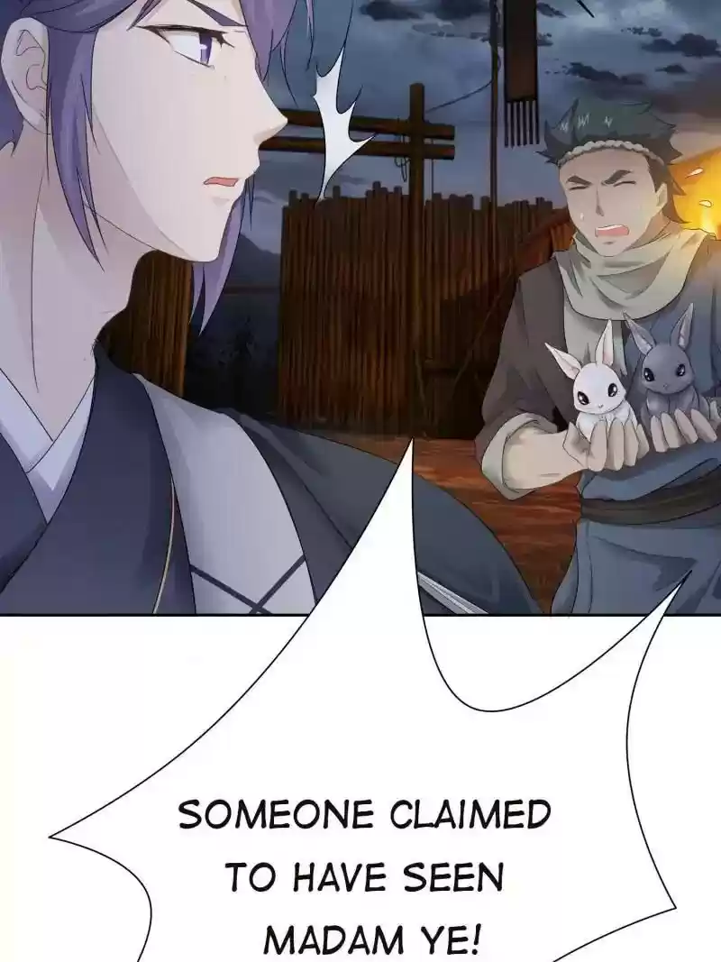 Cinderella Chef Chapter 18: