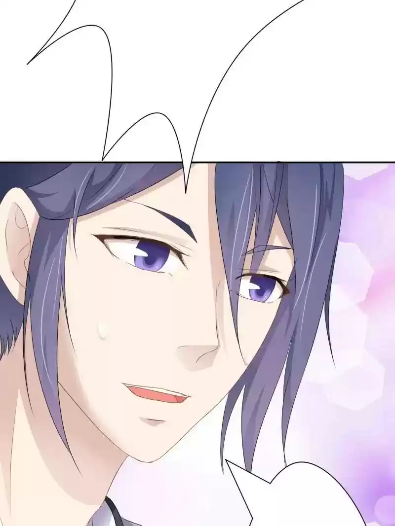 Cinderella Chef Chapter 18: