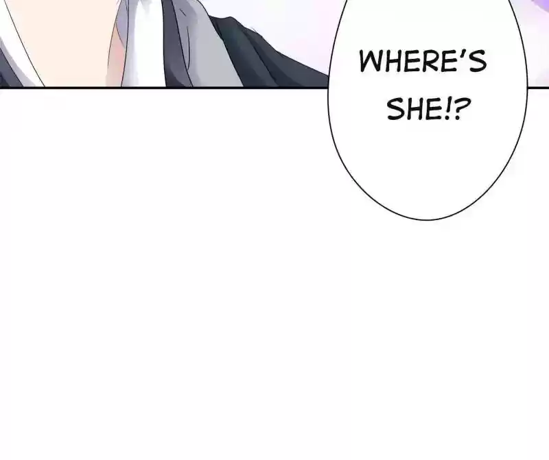 Cinderella Chef Chapter 18: