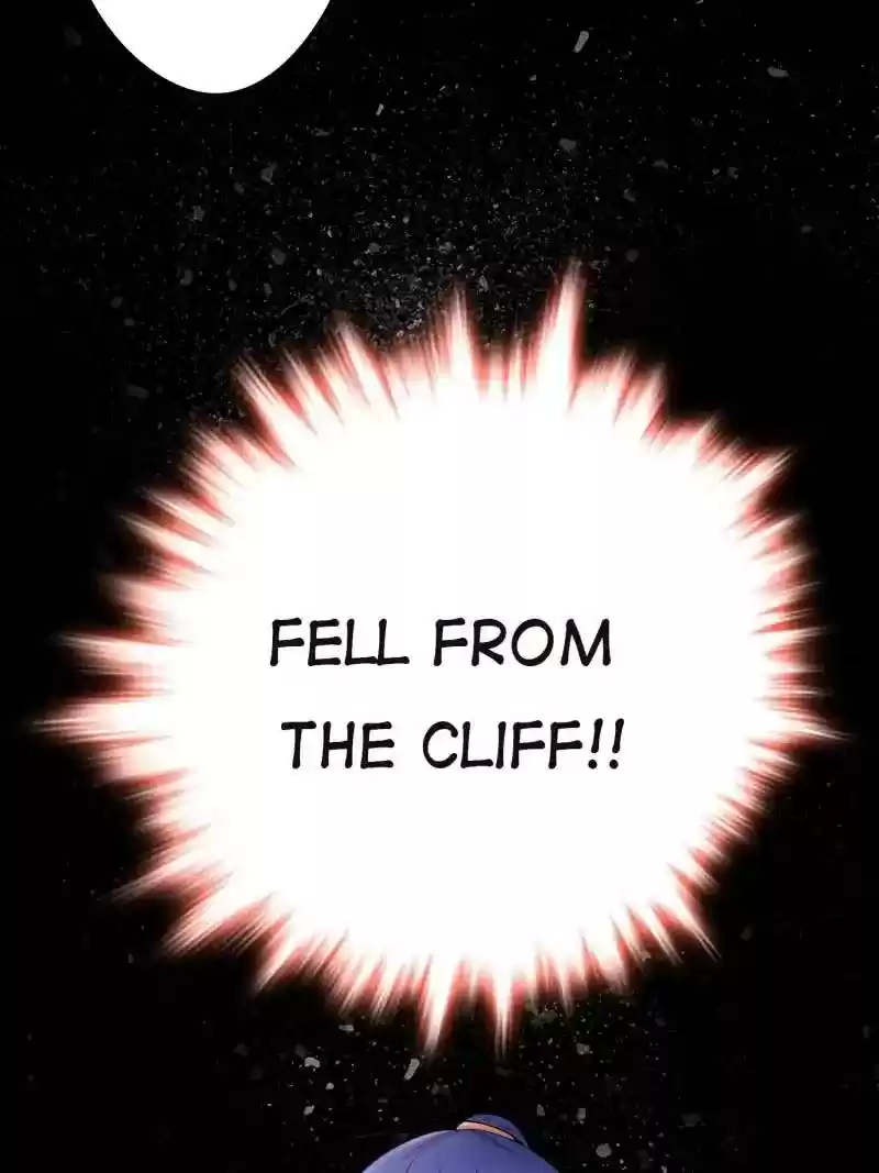 Cinderella Chef Chapter 18: