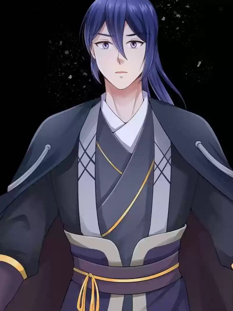 Cinderella Chef Chapter 18: