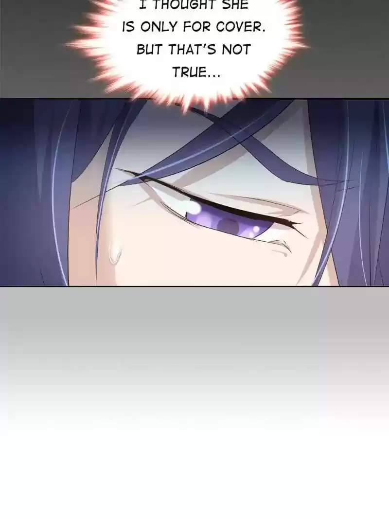 Cinderella Chef Chapter 18: