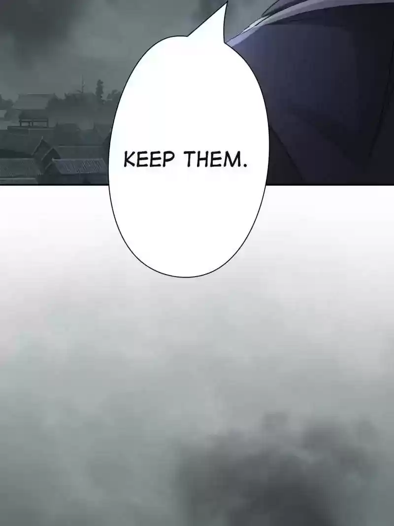 Cinderella Chef Chapter 18: