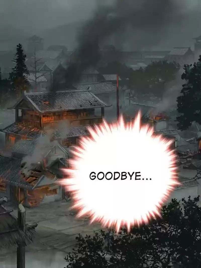 Cinderella Chef Chapter 18: