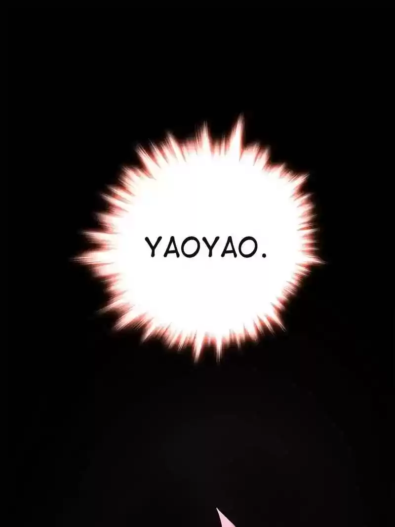 Cinderella Chef Chapter 18: