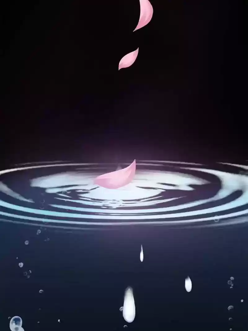 Cinderella Chef Chapter 18: